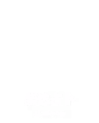 柴达占卜