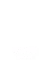 寻找法老