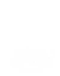 经典极速二十一点 9