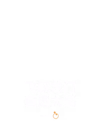 飞跃龙门 自选大奖