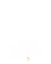 Vàng Miền Tây Hoang Dã