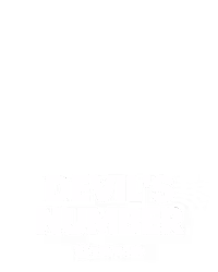 Devil's Number