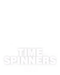 Time Spinners