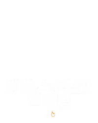 빅 베스 보난자 - 릴 액션