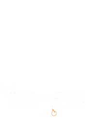 二十一点 33