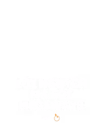 Lời Nguyền Ma Sói Megaways