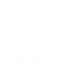斗士之酿
