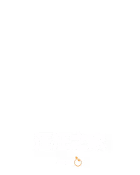 汪汪之家