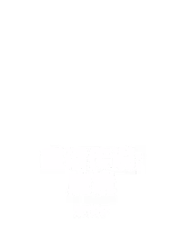 童话传说：魔镜