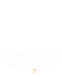 Viên Ngọc Thần Đèn Bonanza