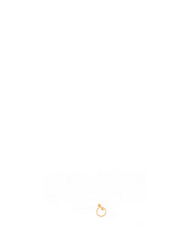禽鸟之屋
