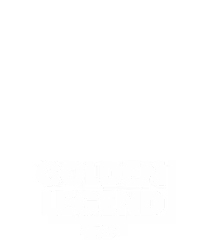 Golden Legend