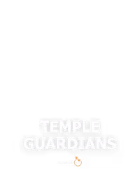 Temple Guardians