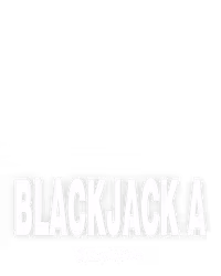 Blackjack A