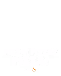 PIZZA! PIZZA? PIZZA!