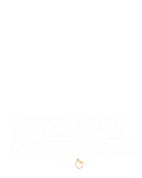 vendor_PP-Slot_vs12bbbxmas