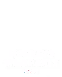 Monkeys Wild Party