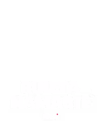 Ruleta Namaste