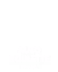 Auto Roulette