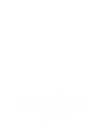火热的罗斯