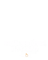Phần Thưởng Từ Vì Sao