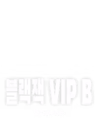 블랙잭 VIP B