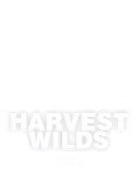 Harvest Wilds