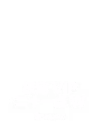 极速 VIP 二十一点 W