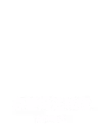 点差投注轮盘