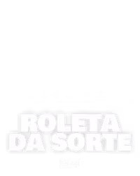 Roleta Da Sorte