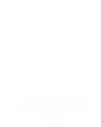 角斗士传说