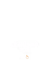 Lễ hội bò tót