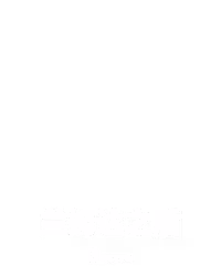兰姆达之盾