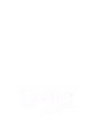 용신 마작