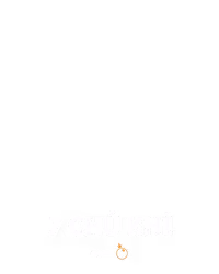 7 Chú khỉ