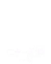 二十一点 16
