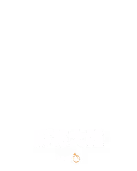 麻将大胜