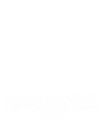 虎克船长的英雄