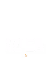 치킨 드롭