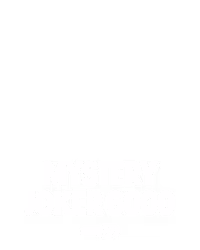 Mystery Joker 6000