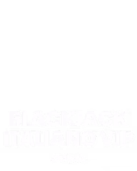 Blackjack Italiano VIP