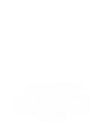众神时代：奥林匹斯之王