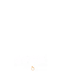 金牛来福
