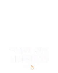 크라켄 선장 메가웨이즈