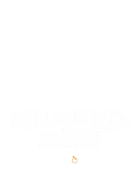 와일드 와일드 리치스 메가웨이즈