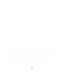 7 클로버즈 오브 포춘