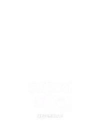 Spicy Gila