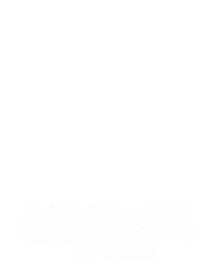 超级卷轴之王