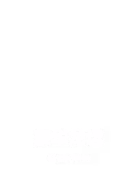 豪华龙运