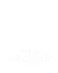Samba Cuồng Nhiệt